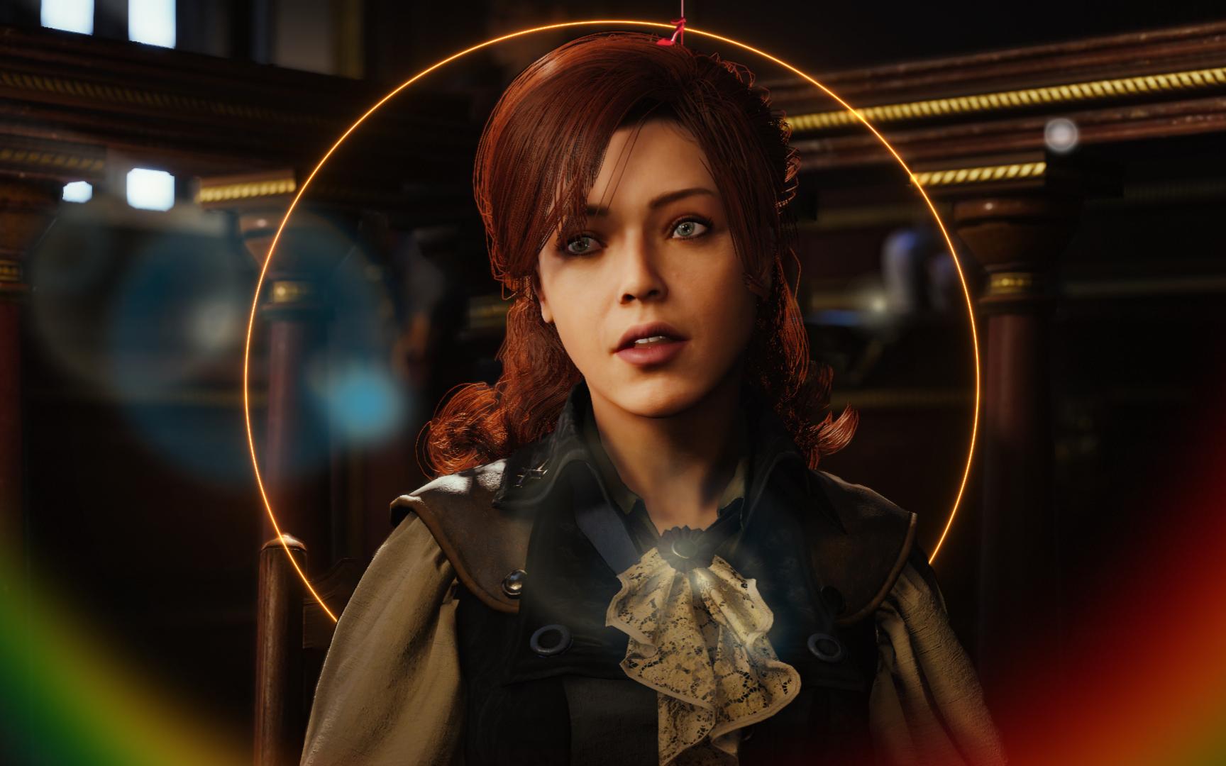 [你说你忘了她,可心里哪都是她]