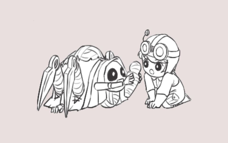 【有顶部中文字幕版】