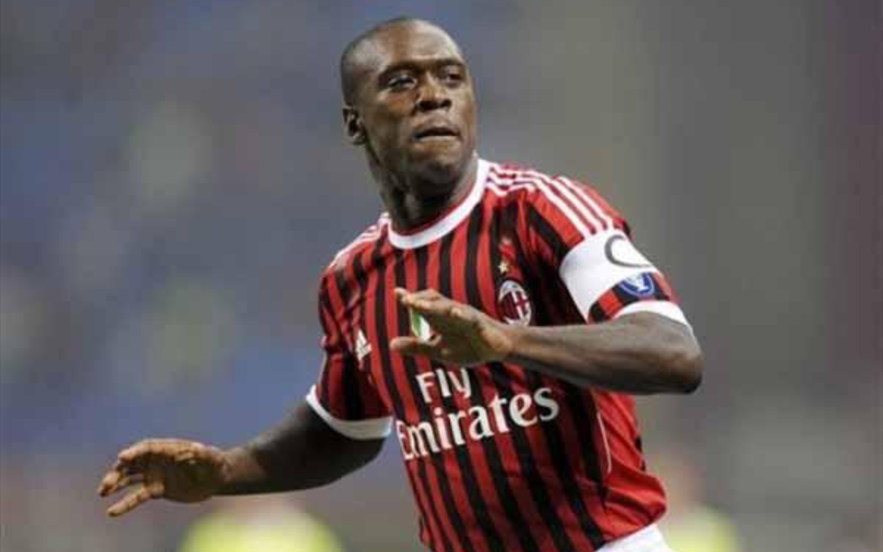 【大师】巅峰西多夫是怎么踢球的?