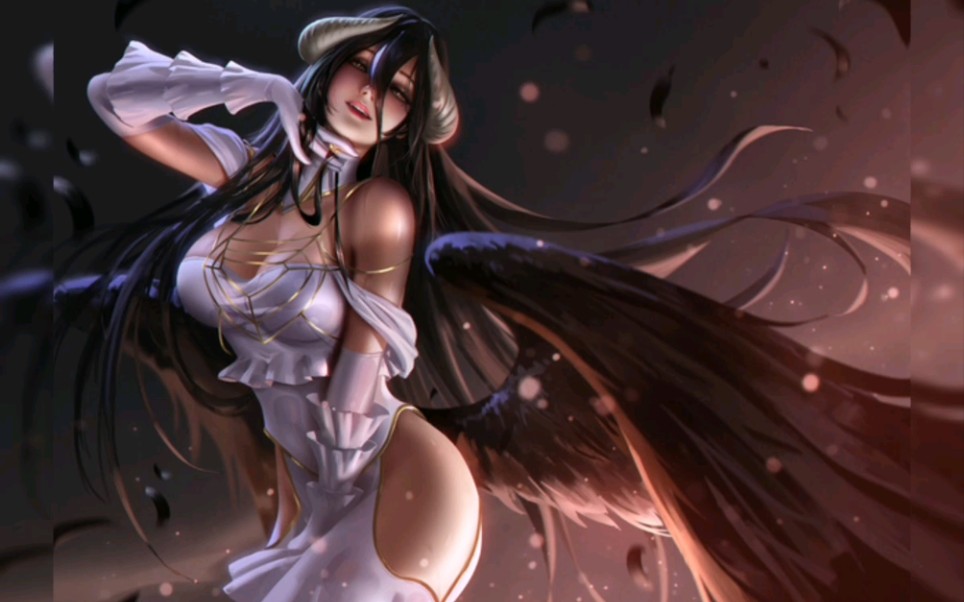 活动作品点个赞吧