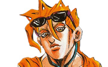 [炸房必备] 潘纳科达·福葛语音全损