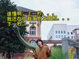 Download Video: 【anton】报告! ! !  我对