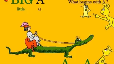 Dr. Seuss’s 15冊, 苏斯博士的 Dr. Seuss Bilingual Sets | Chinese Books | Storybooks