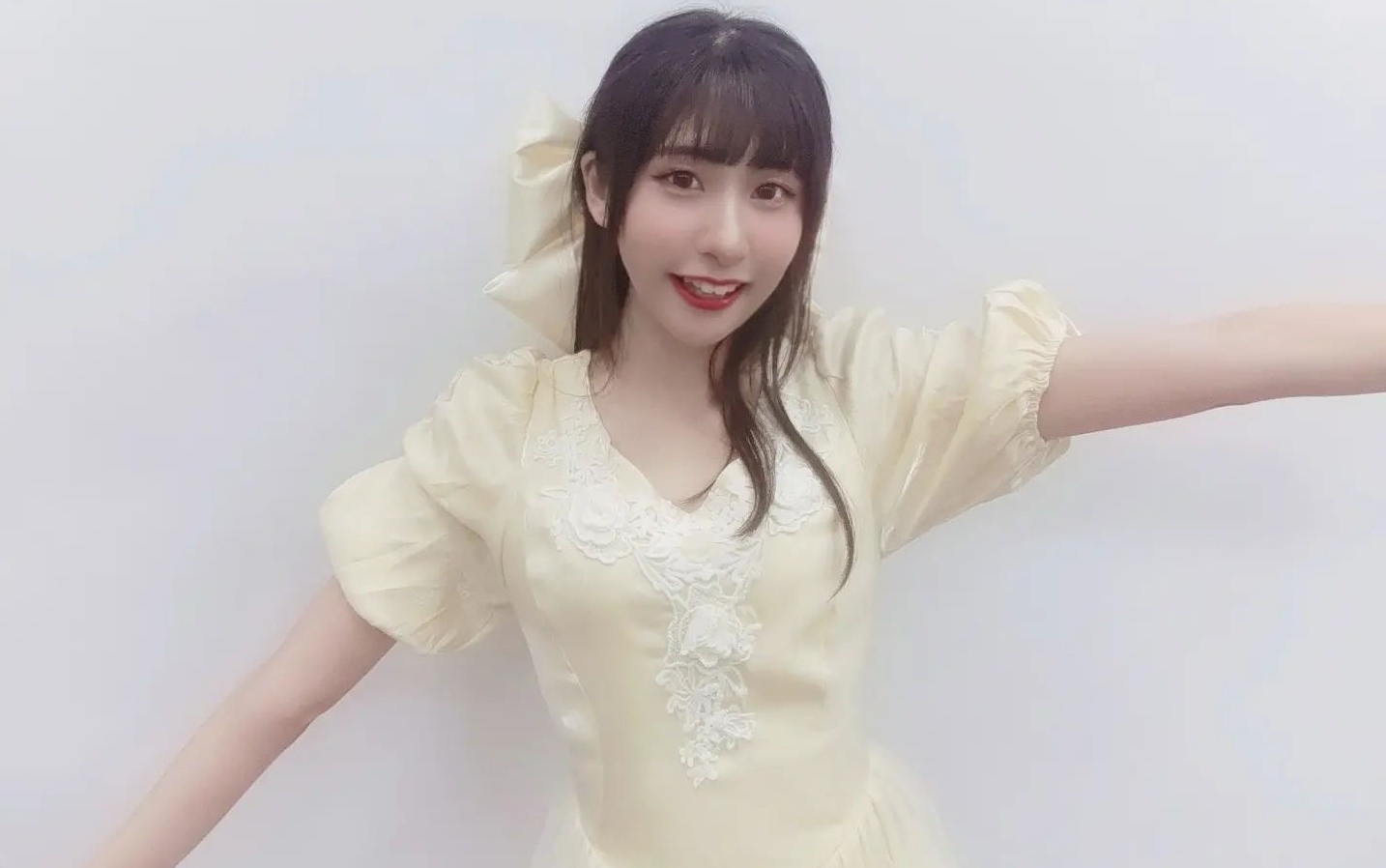 akb48teamtp浪live直播回放宫田留佳220528