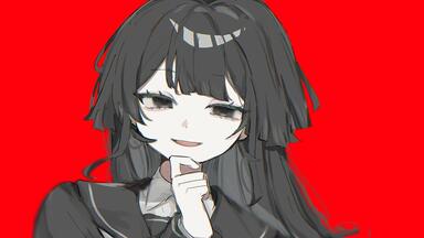 n-buna 劇場愛歌- Bonus IA Ver._哔哩哔哩_bilibili