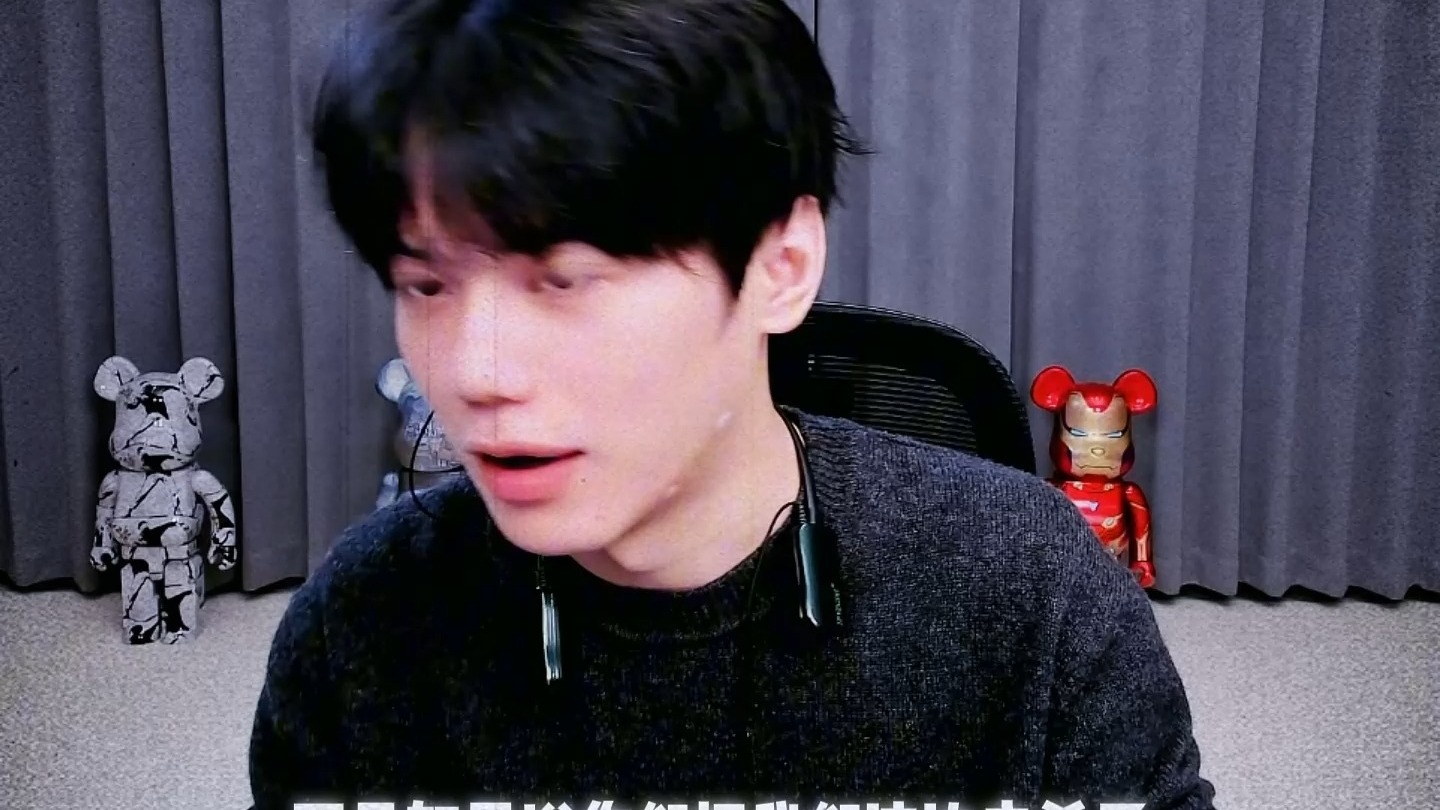 手游玩家有福啦~13号手游狙击赛来袭！