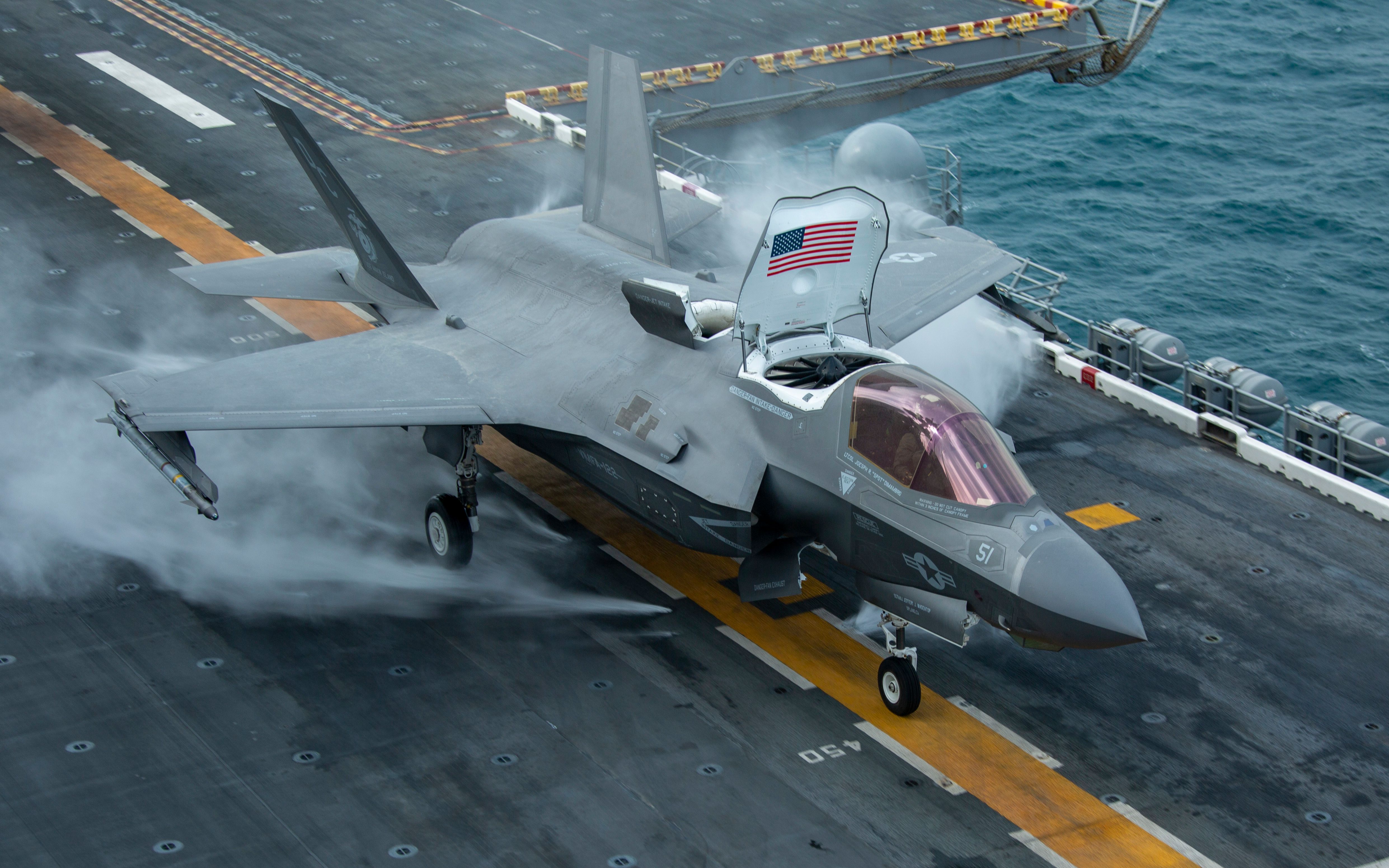 f-35飞行表演队传承飞行训练