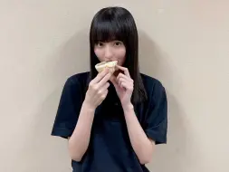 Download Video: さくちゃんは○○顔！？