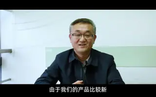 上海短视频运营公司怎么赚钱？