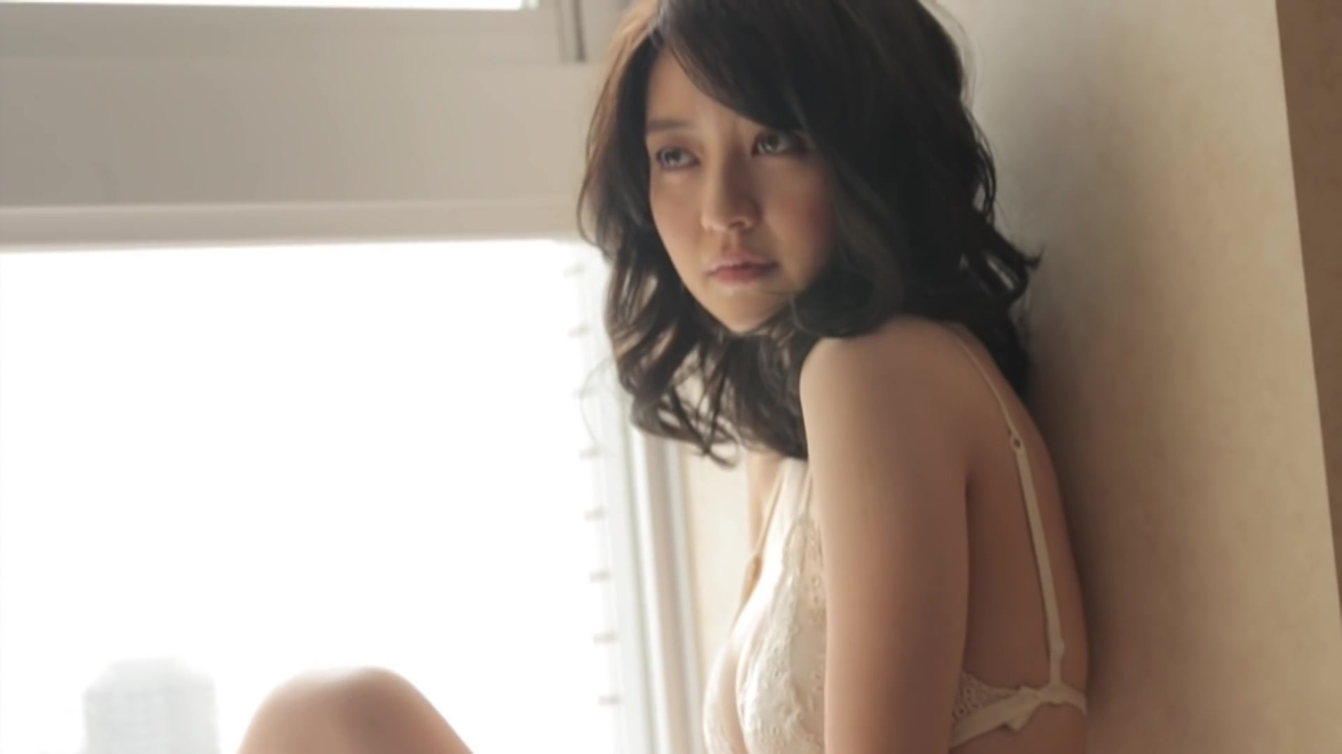 逢沢りな 视频在线观看 爱奇艺搜索