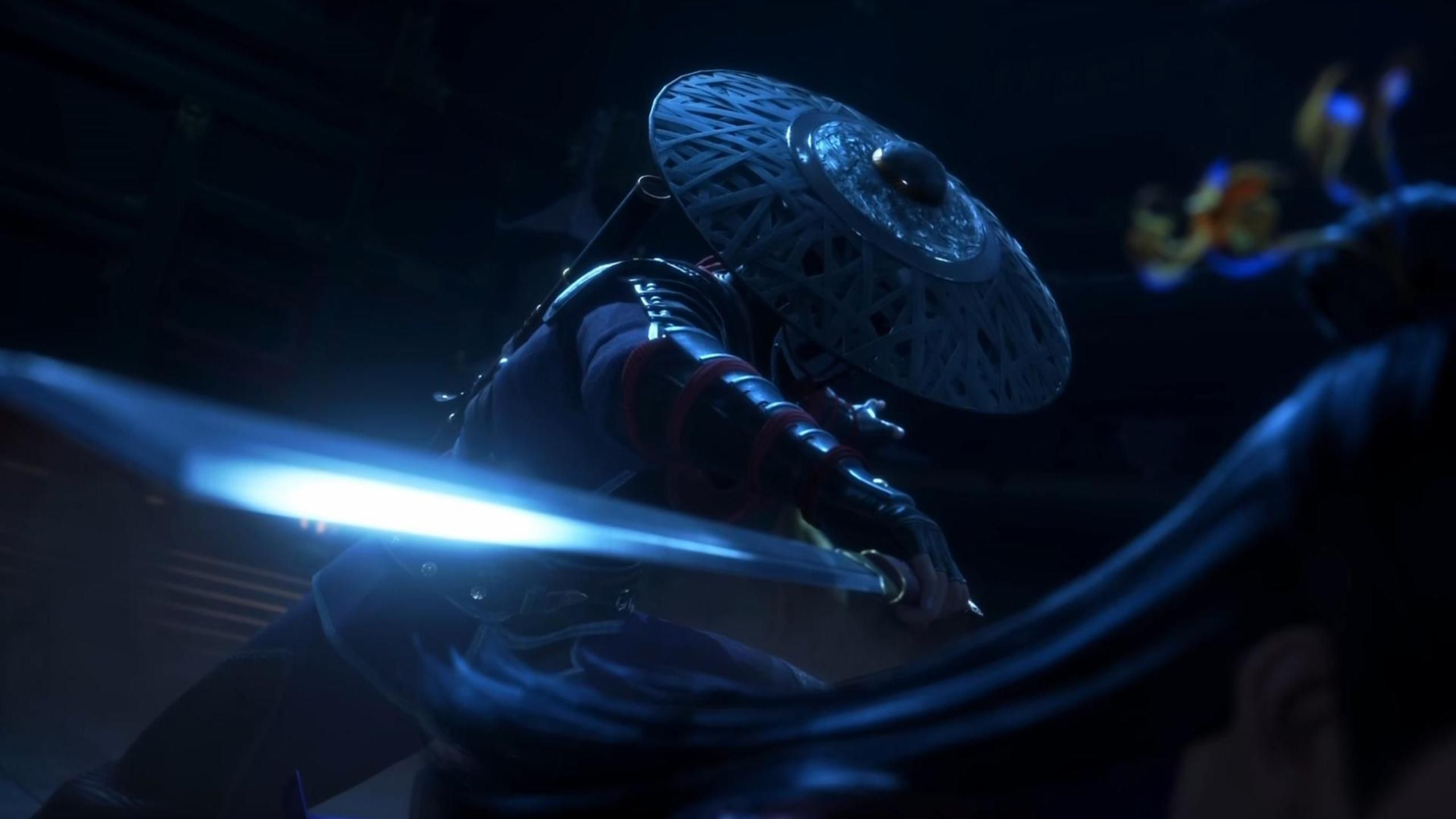 不良人只认大帅 不服从圣旨 令牌