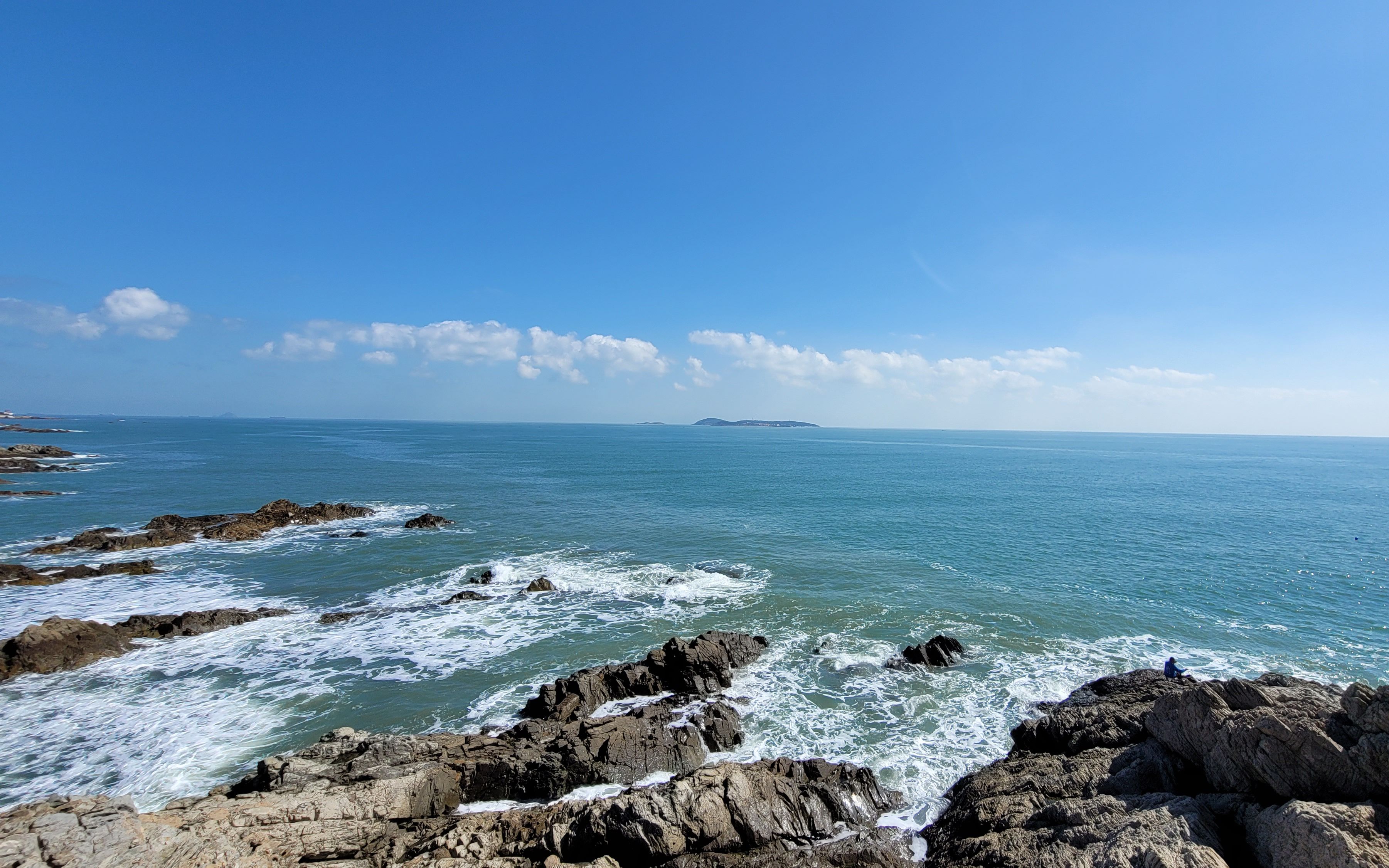 8k-三星note 20 ultra