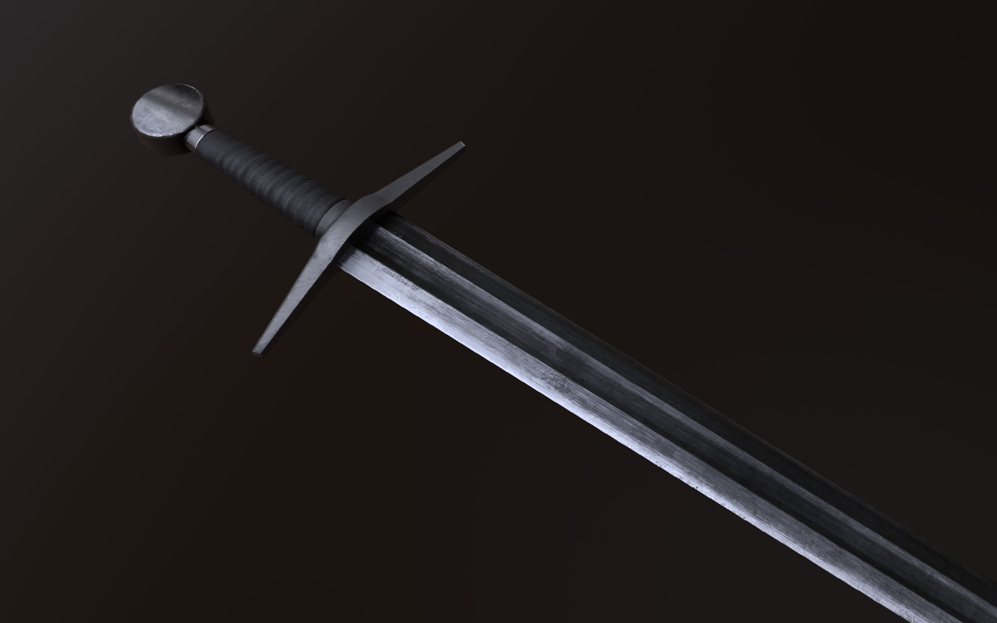 活动作品以耶路撒冷之名ii新装备十字军特供版