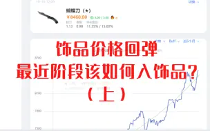 Download Video: （csgo饰品）目前阶段不同的玩家该如何挑选饰品？（上）