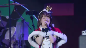 ハロー ハッピーワールド 弦巻こころ役 伊藤美来 えがおのオーケストラっ 哔哩哔哩 Bilibili