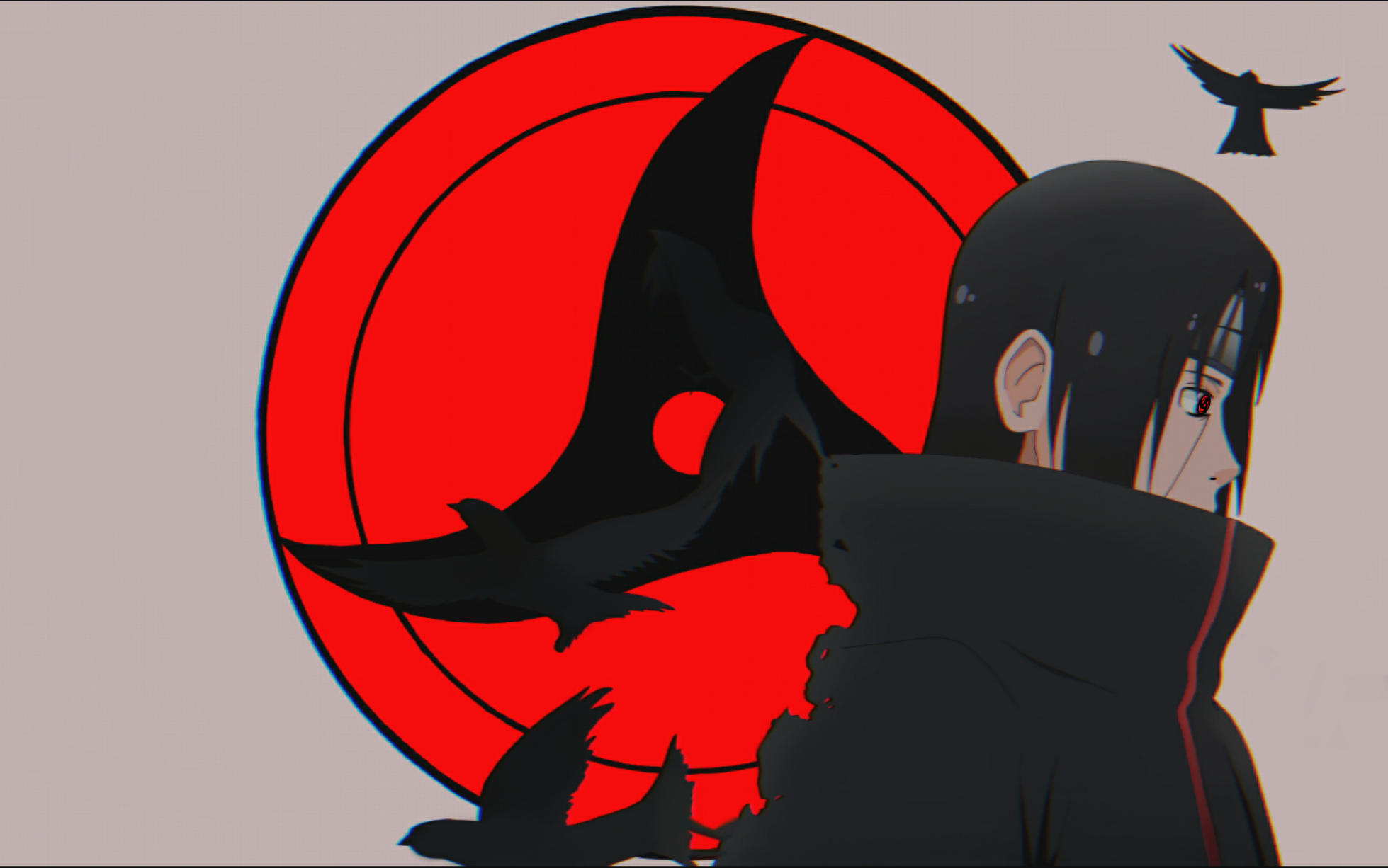 300英雄免费补丁梅比斯改宇智波鼬