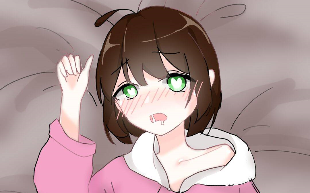 【动画】尘埃小瞳审判战 开头杀_哔哩哔哩_bilibili