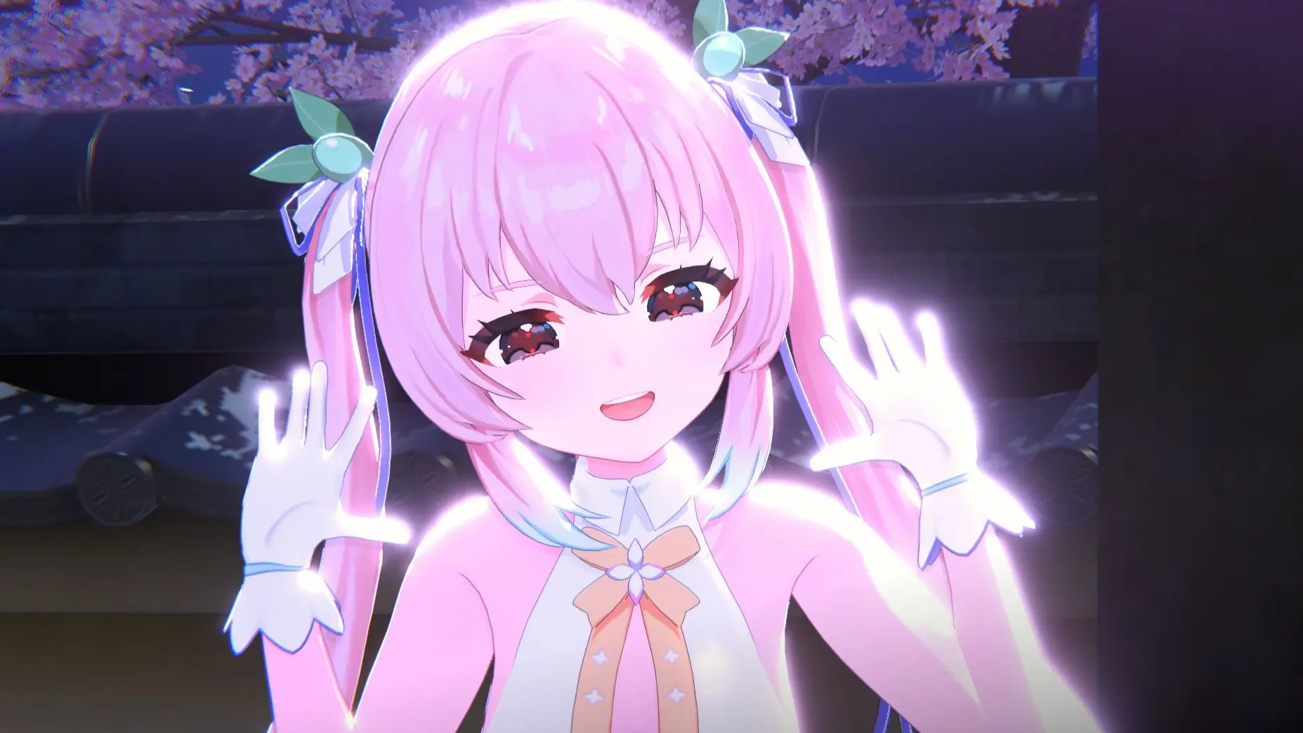 Dial Note だいあるのーと(Dial Note short)_哔哩哔哩_bilibili