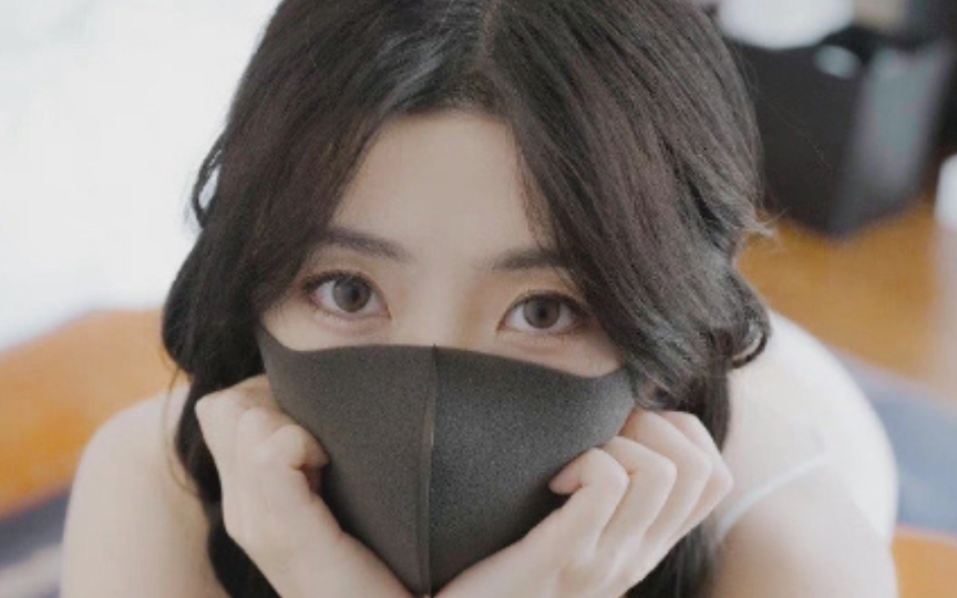 没有人可以拒绝玩偶姐姐的日常