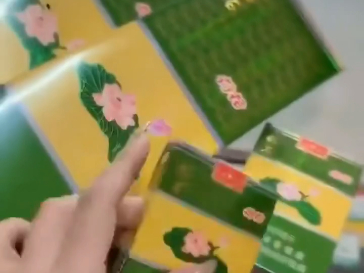 双中支钻石荷花.小哥哥你喜欢吗?