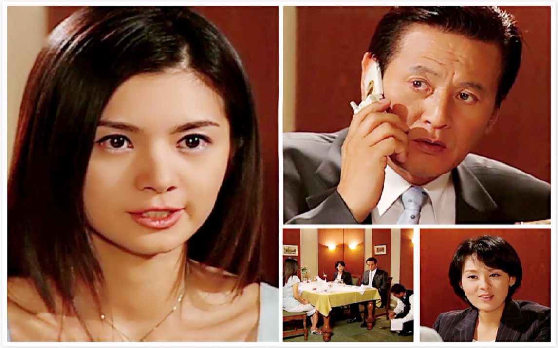 秀雅的雅 伶俐的俐 美玉的瑛 我的名字叫雅俐瑛