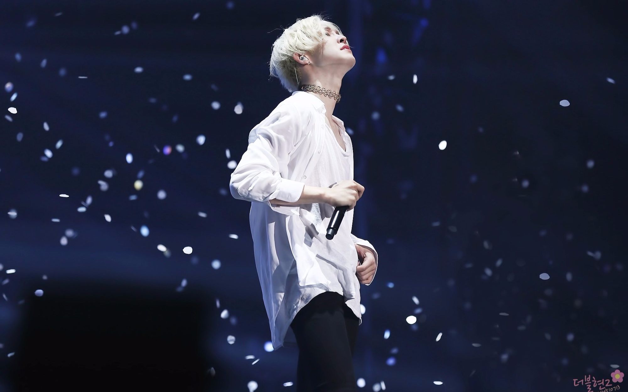 waiting for you 南太铉