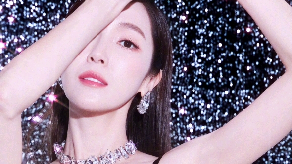 【郑秀妍】【jessica】【卡皇】