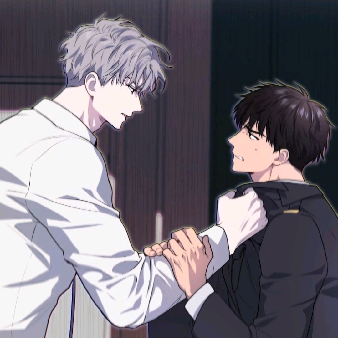 伊莱好帅,泰义小宝贝好可爱