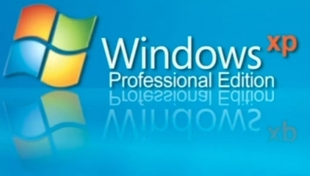 badiapple但是windows xp