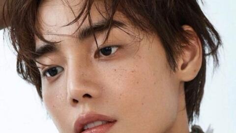 郑帝元 韩国颜值与实力并存的rapper 歌手 演员 Timothy 17的idol介绍 哔哩哔哩 Bilibili