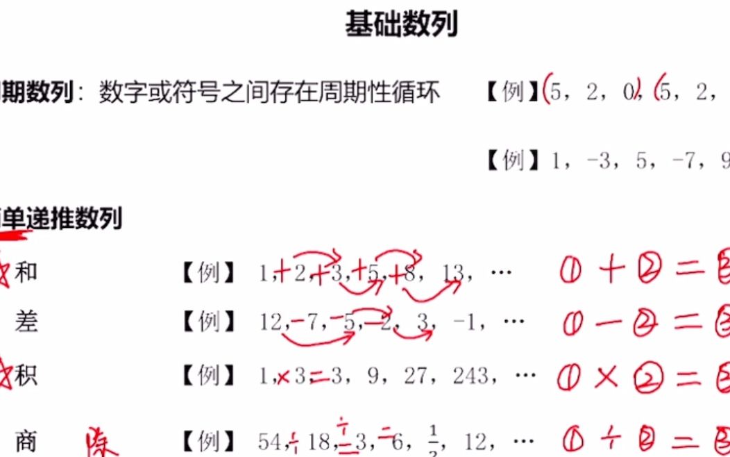 湛庐课程《孙路弘ⷮŠ说话的力量》公号有「柏拉图研习社」哔哩哔哩bilibili