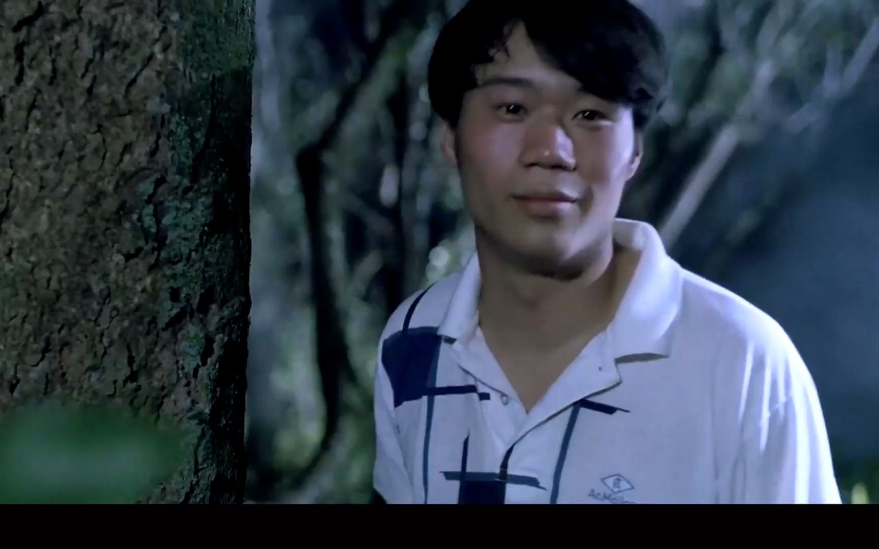 小怪兽解说《灭门惨案2》港片中的经典复仇电影