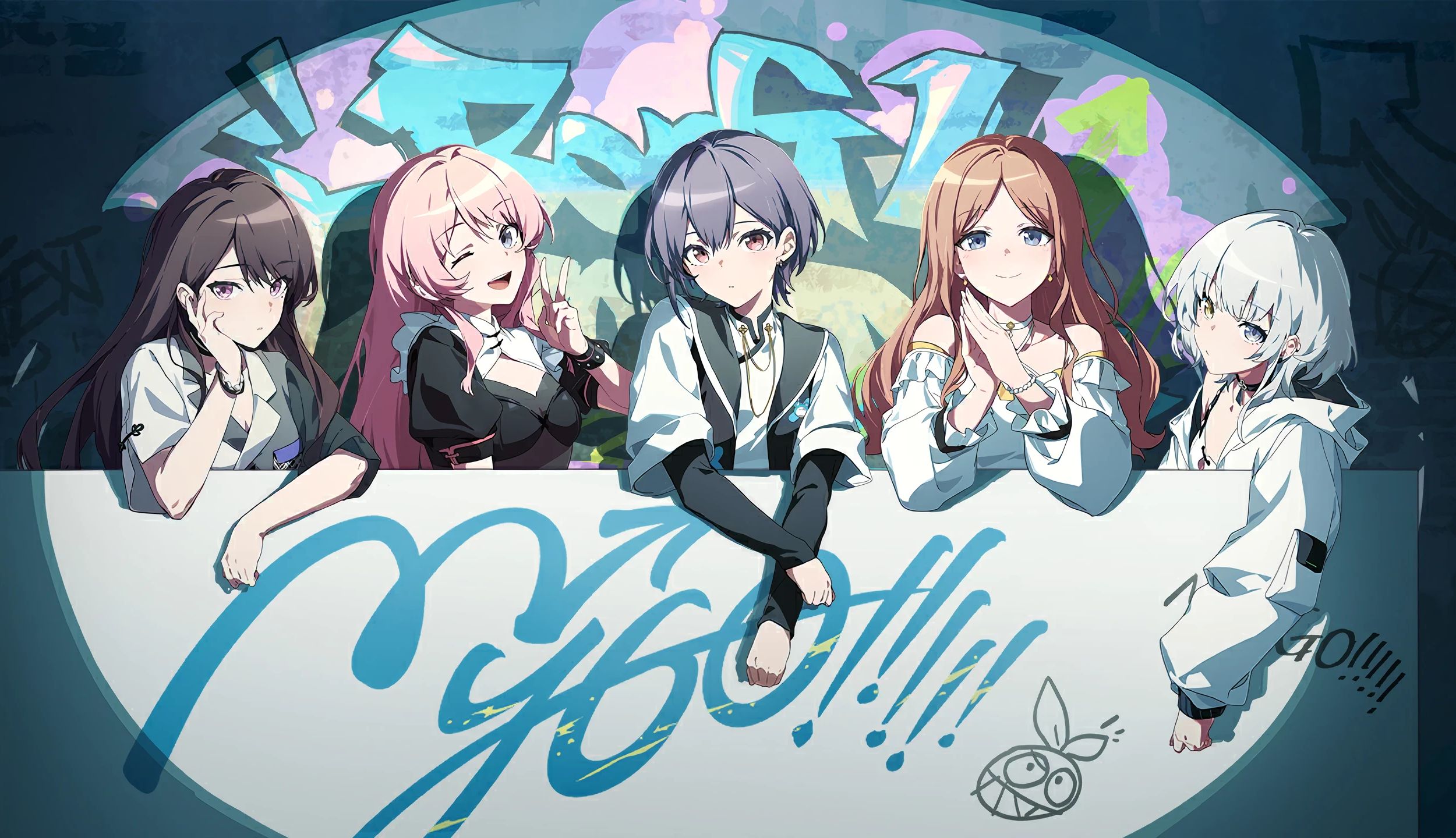 Banner Image