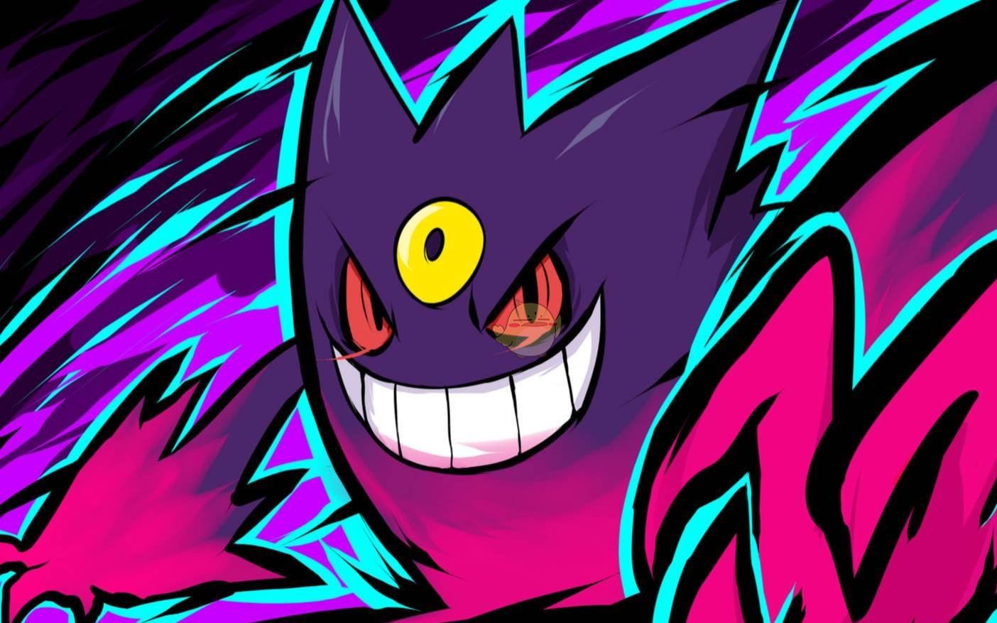 打合众冠军忘记开符,又只能神奥开了,pokemmo天王地鼠队四搬日常剩6