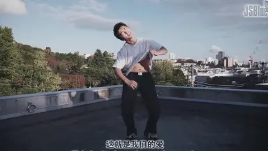 佐野玲於/////-哔哩哔哩_Bilibili