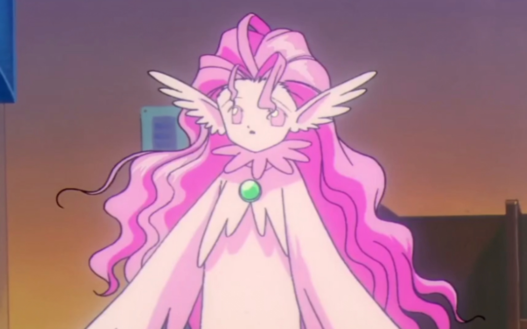 3346集出现的库洛牌冻小狼火雪声锁云小狼送樱梦小狼沙小狼光和暗双地