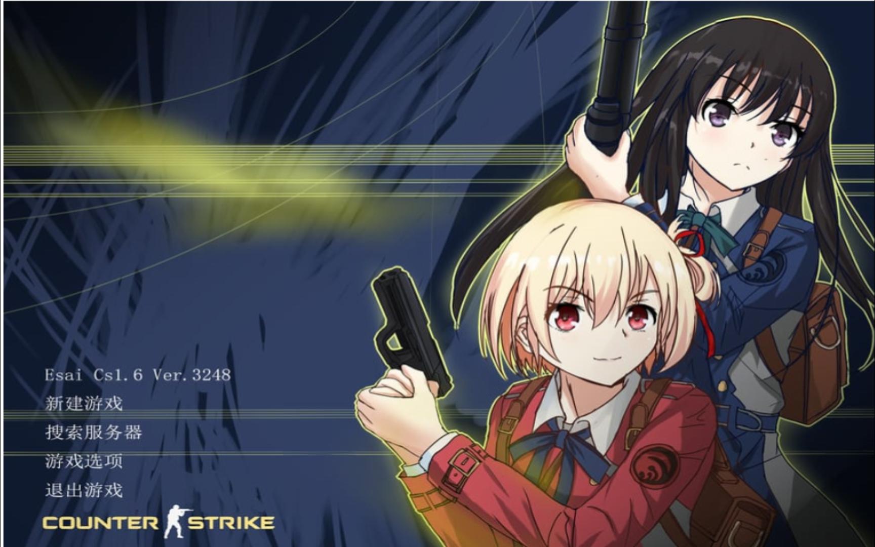 csol韩服新大灾变地图9—1雪域迷城2.0炼狱跑图试玩!