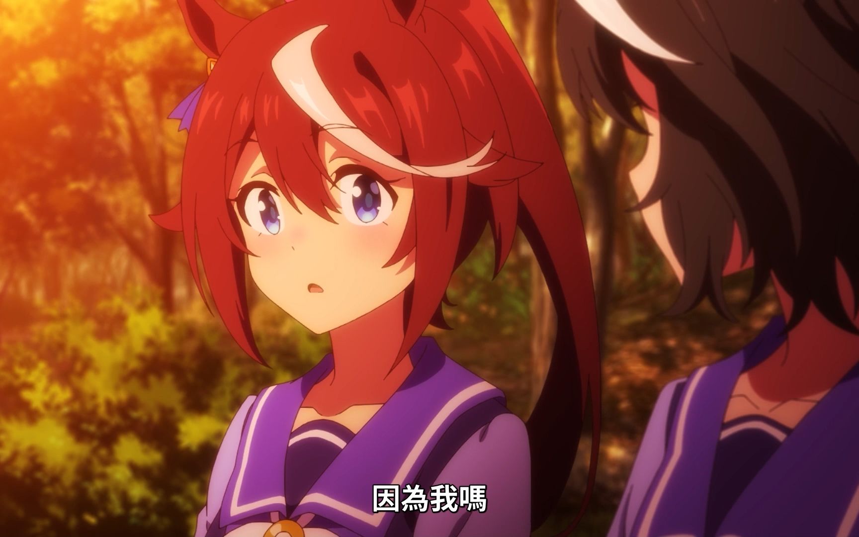 "东海帝王终于顶替优秀素质达到知心小姐姐位置"