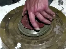 踩到也不会爆炸的地雷