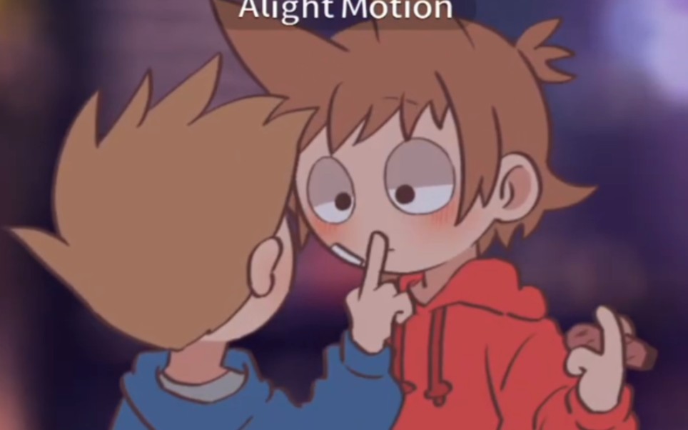 bang bang meme││tordtom