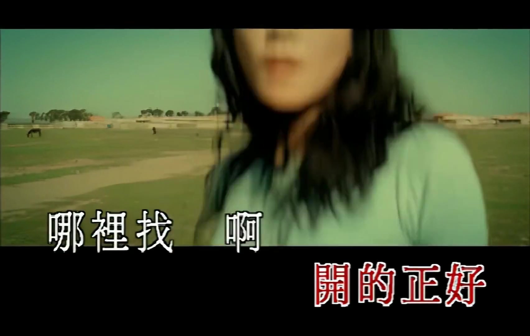 王菲-新房客 3039