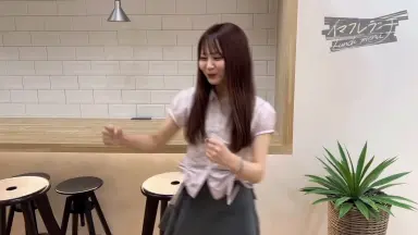 大场花菜-哔哩哔哩_Bilibili