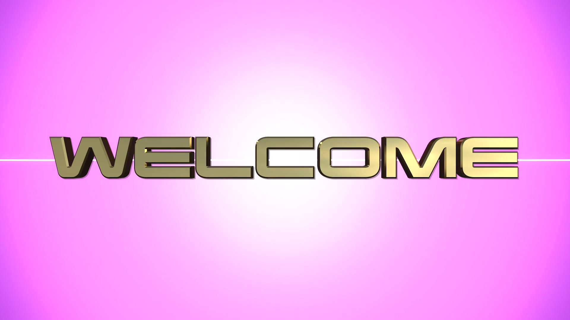 2675hzactivationmusicforthepinealglandcrystalresonator