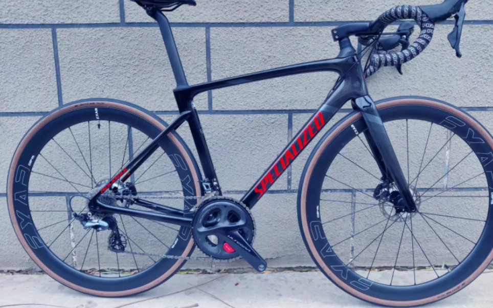 闪电鲁贝 车子嘎嘎新性价比超高