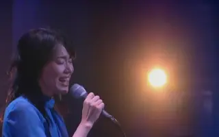 22特集 今井美樹 Miki Imai With Nobuo Kurata Live ミュージック Cel Edu Mx