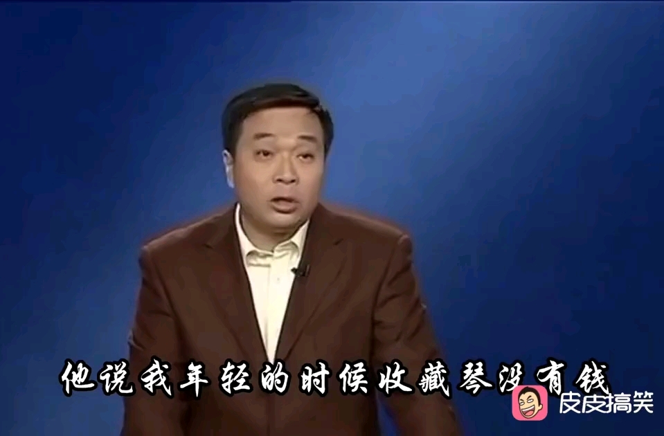 [图]欲买桂花同载酒，终不似，少年游。什么年龄段就该做什么样的事。