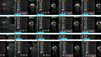 CSGO 工作室-最新掉箱子方法