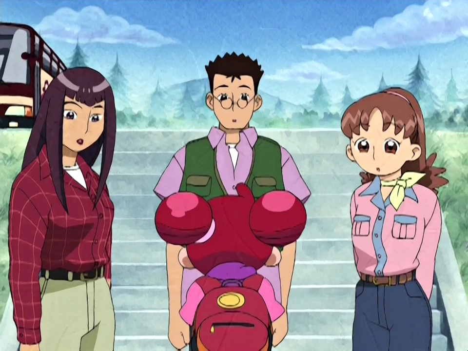 【粤】【小魔女doremi-s4】26