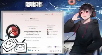 Download Video: [牙刷]特长是(     )特别大