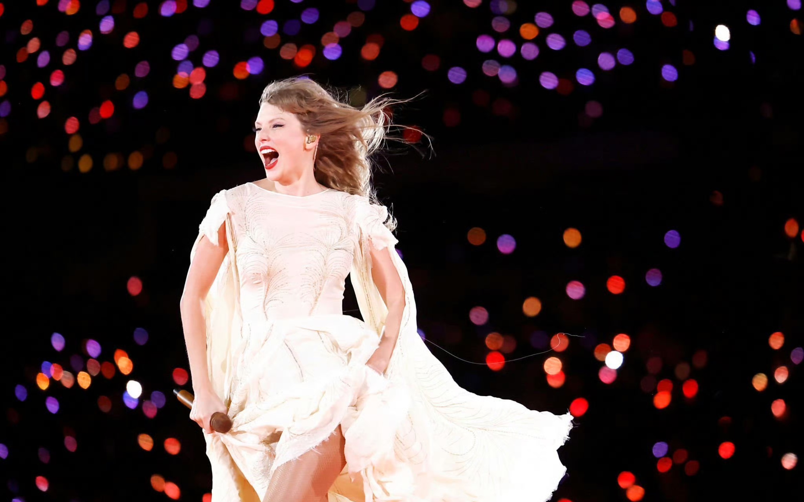 taylor swift 霉霉 folklore 民间故事 illicit affairs 非法情事